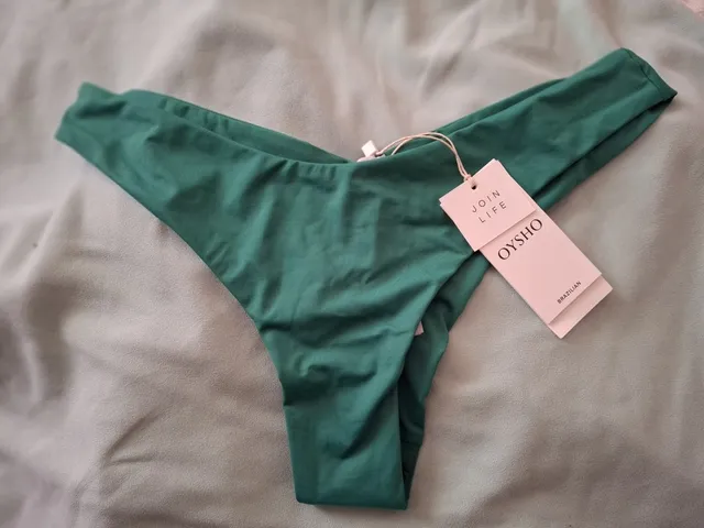Maillot de bain