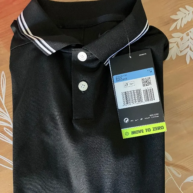 Polo nike
