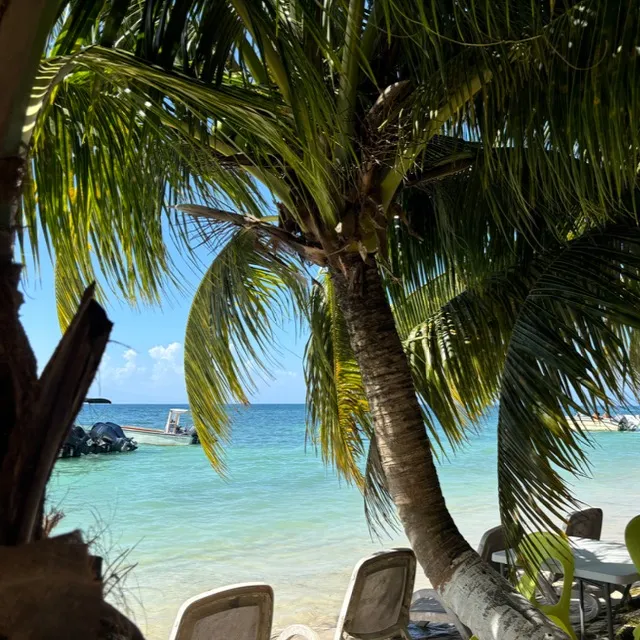 Guadeloupe