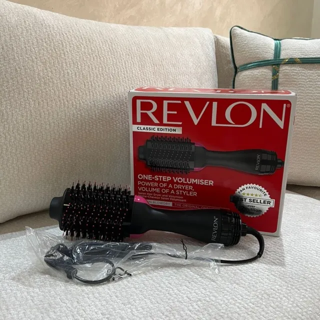 Brosse