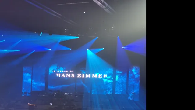 Émotions