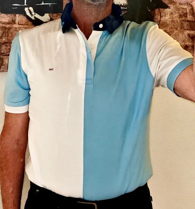 Polo Eden Park