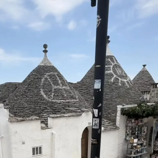 Puglia
