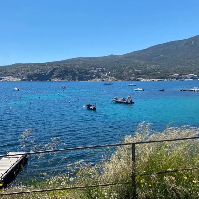Cadaqués: A voir absolument pour les vacanciers en Espagne