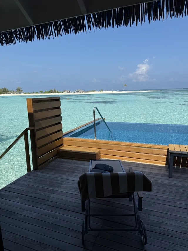 Maldives