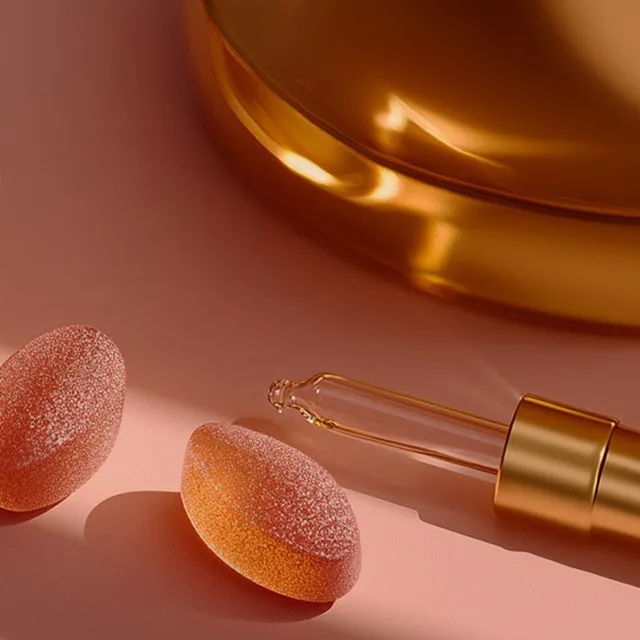Les secrets pour garder sa vitalité 🍊