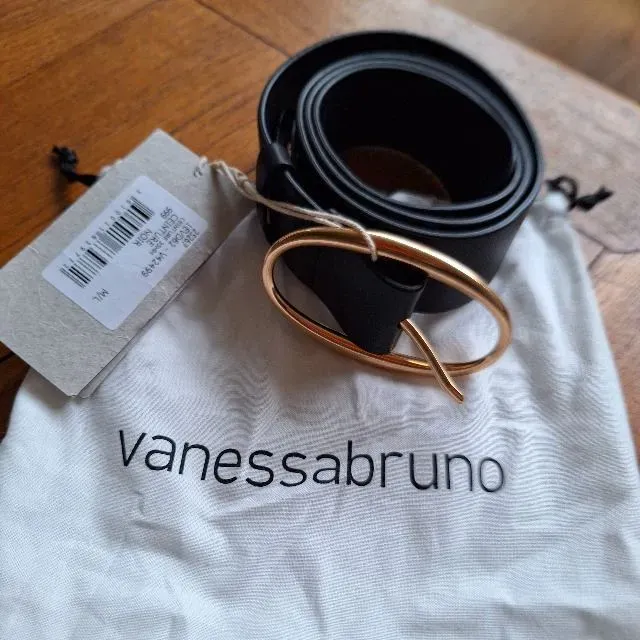 Marque VANESSABRUNO