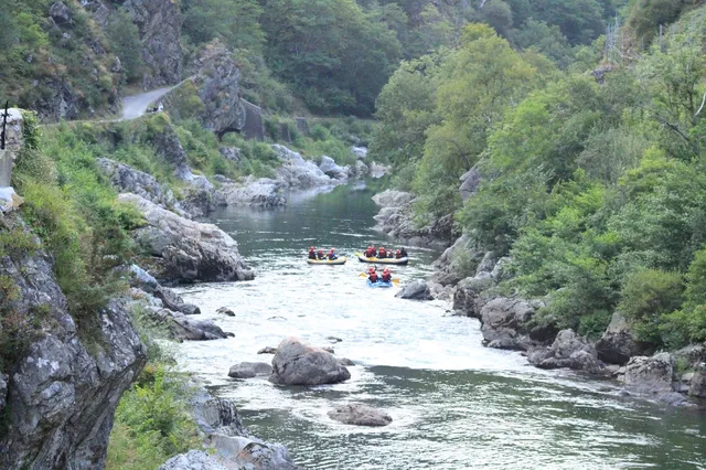 Aveyron