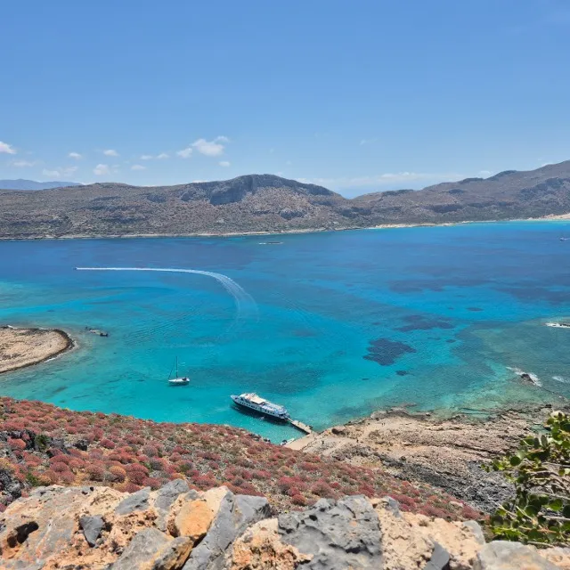 Crete