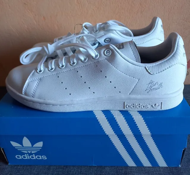 Stan Smith adidas