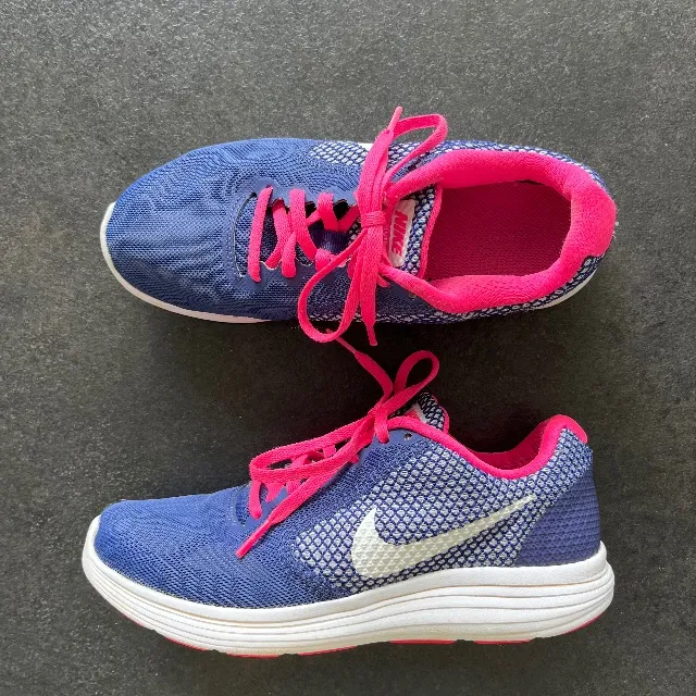 Pour le running