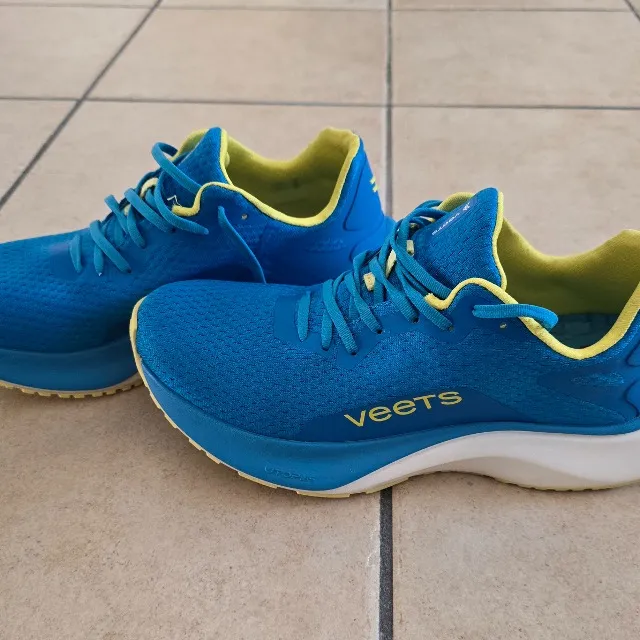 Chaussures de running