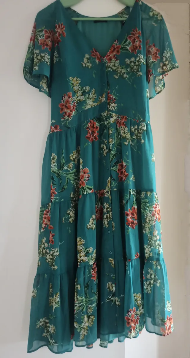 Robe ikks