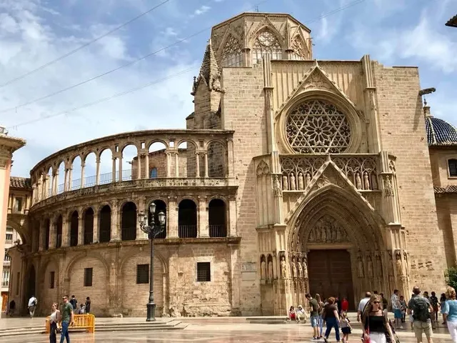 Valence