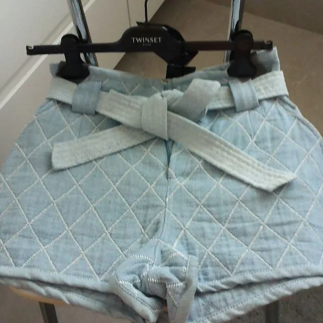 TwinSet