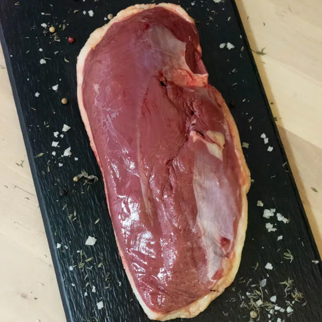 Repas à partager