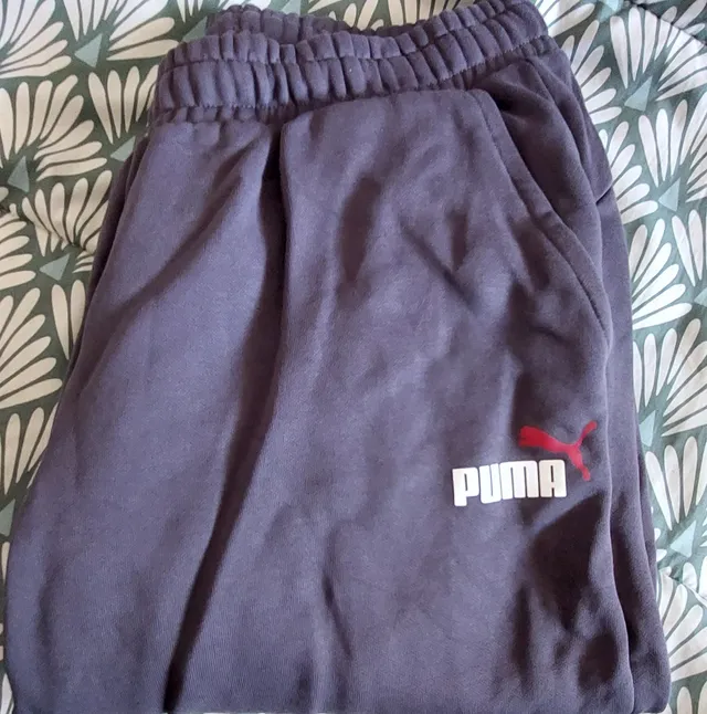Puma