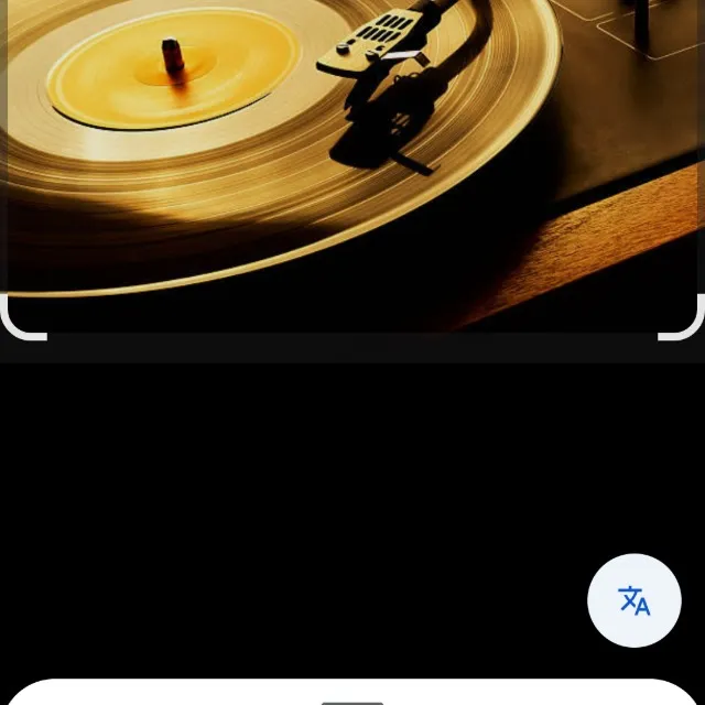 Génération disco
