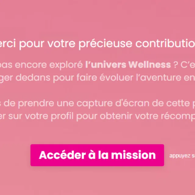 Ou mettre ma capture d'écran