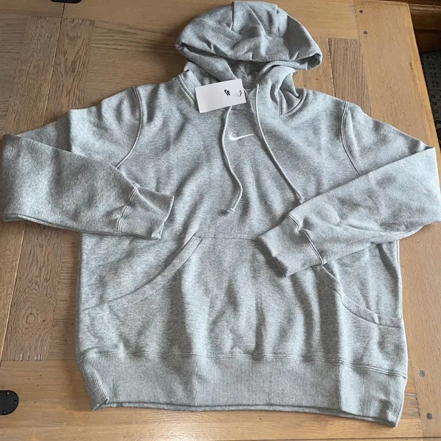 Pull nike