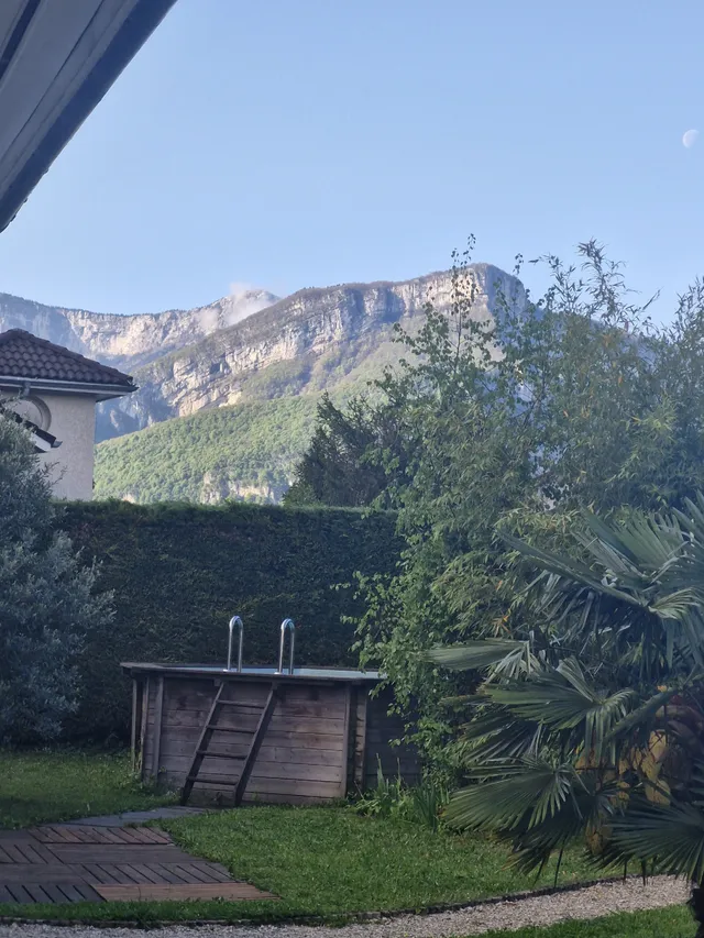 Grenoble