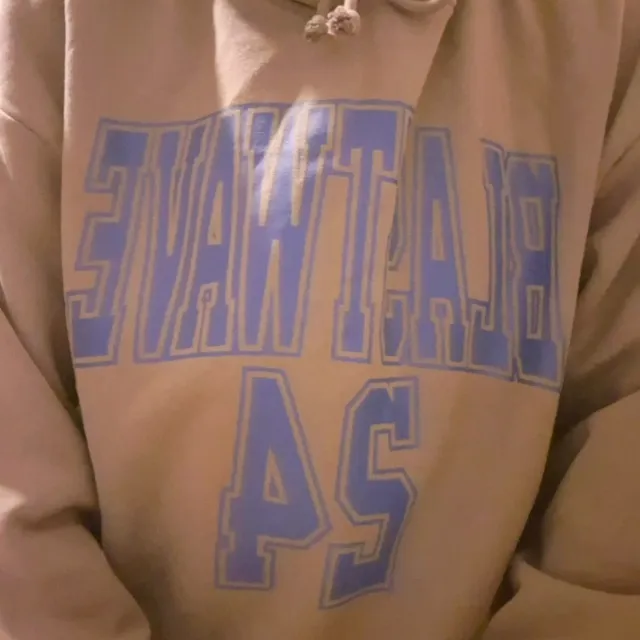 Sweat
