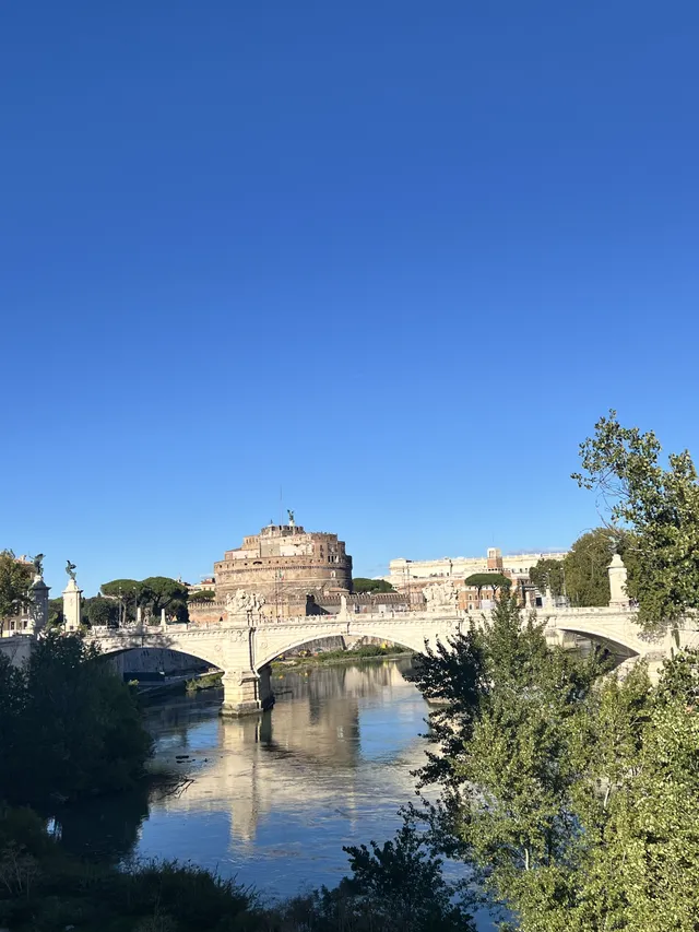 Rome