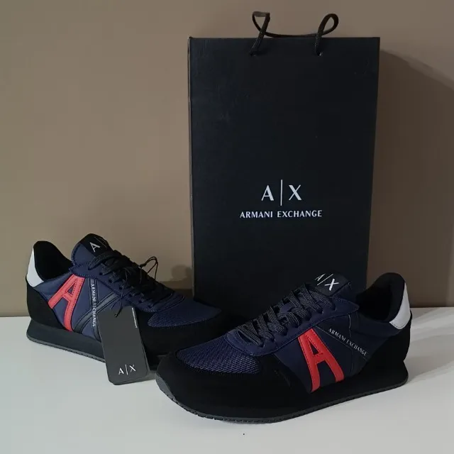 Chaussures 👞