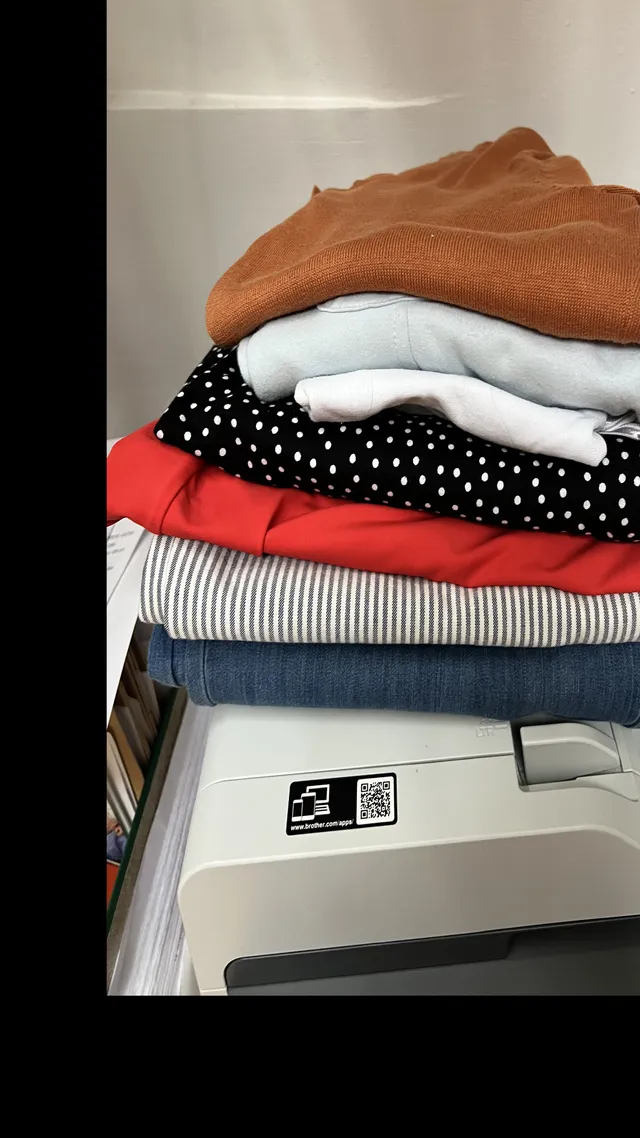 Uniqlo