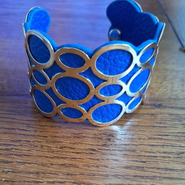 Bijou fantaisie