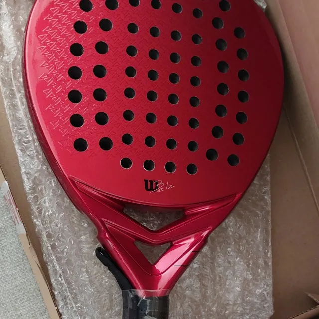 Padel