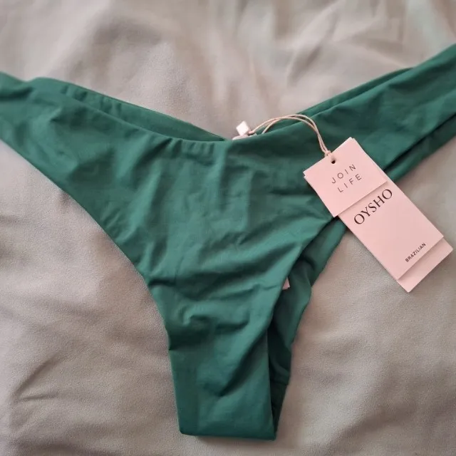 Maillot de bain