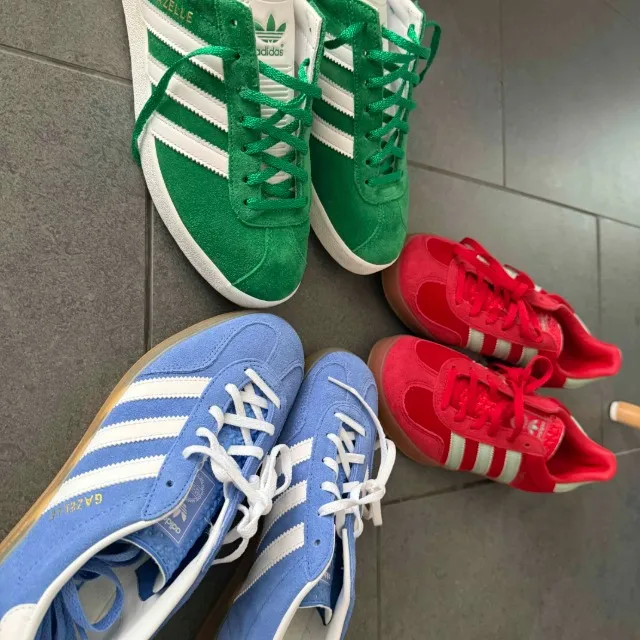 adids