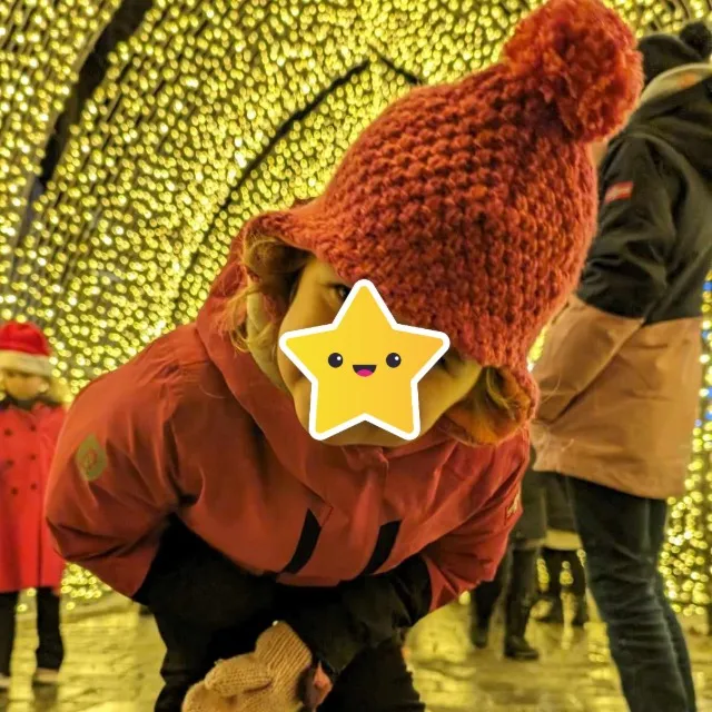 TROLLKIDS TESTEE ET VALIDEE POUR LA NORVEGE