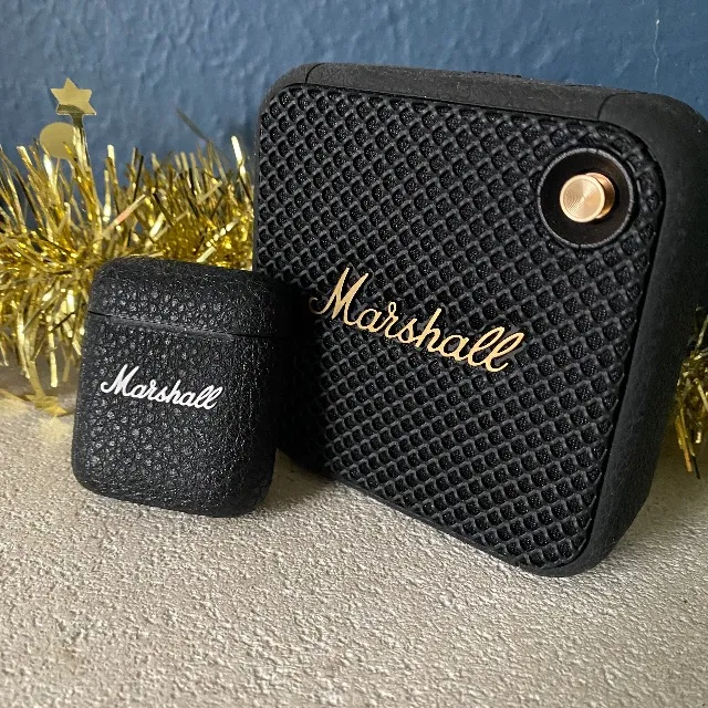 Enceinte