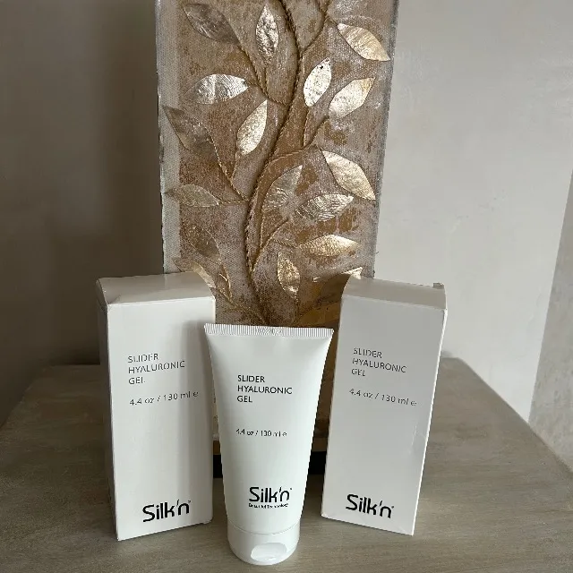 Réserve pour mon soin visage