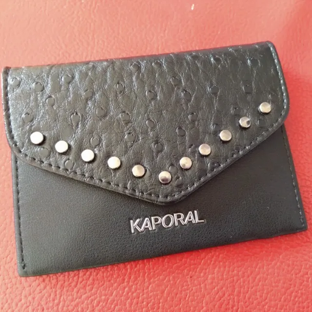 Enfin trouvé ce que je cherchais !