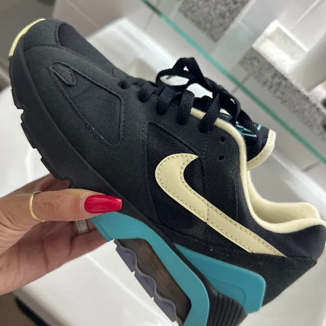 Nike air Max 180