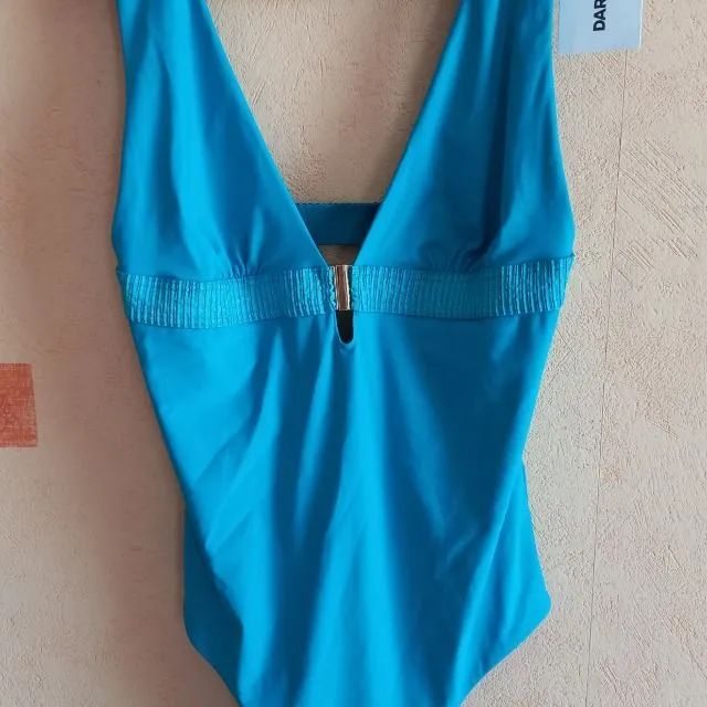 Commande darjeeling maillot