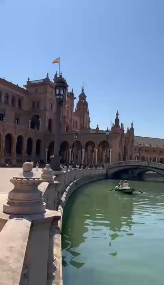 Spain 🇪🇸