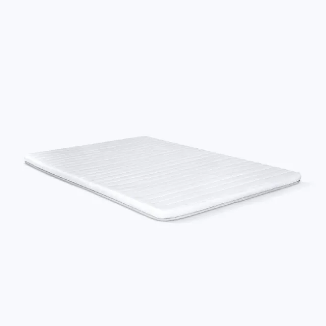 Sur matelas Emma 140x190