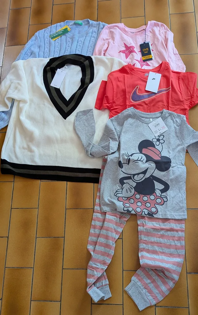 Summer Camp  pour toute la famille