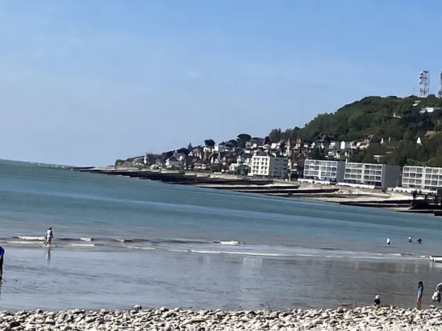 Le Havre
