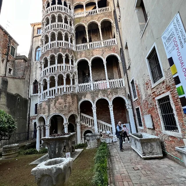 Venise