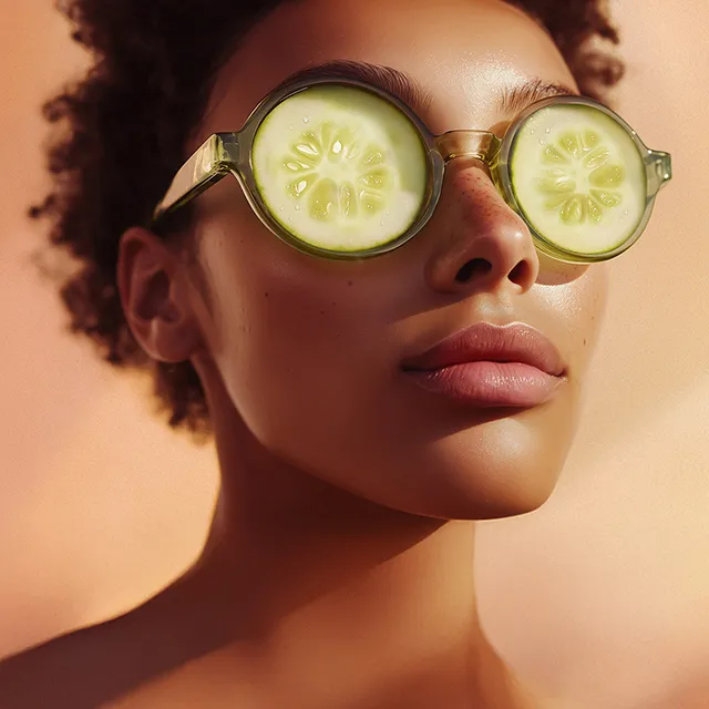 Votre nouvel espace Wellness 🪷