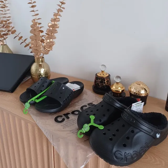 Sabots / Sondales Crocs