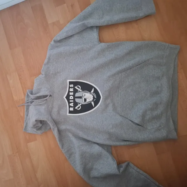 Sweat nike