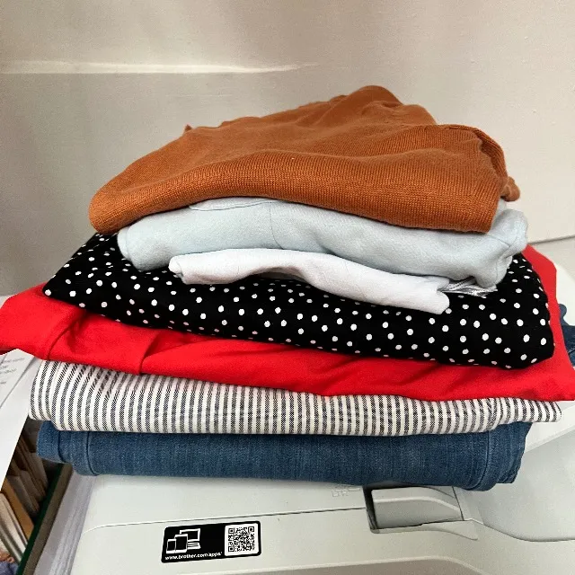 Uniqlo