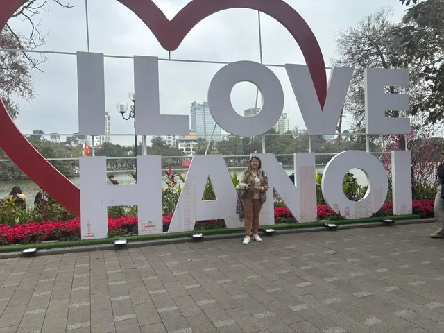 Magnifique VIETNAM