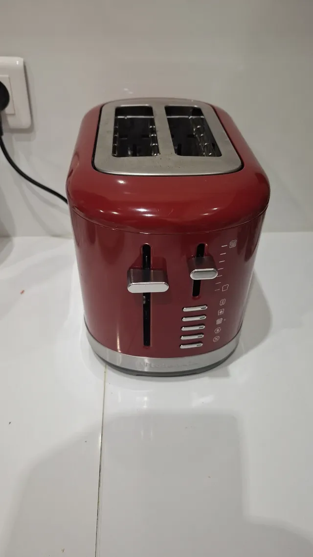 KitchenAid